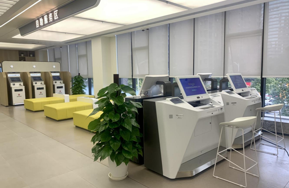 沈阳装修可以提取离职公积金吗？