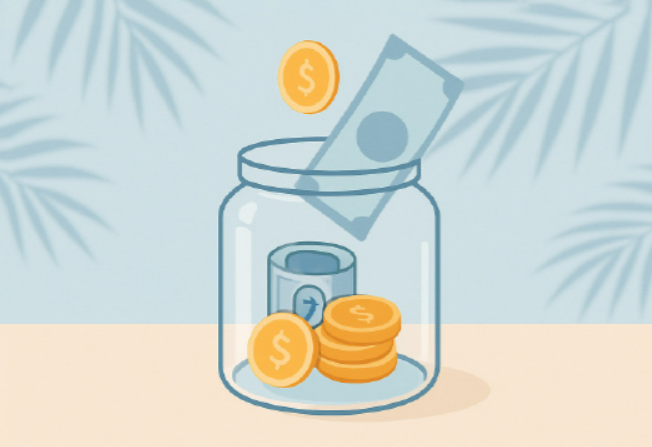 1751805037.png image.png