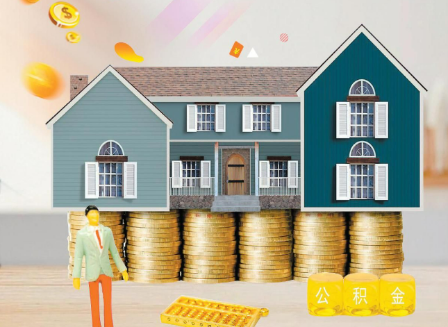 1752239375.png image.png