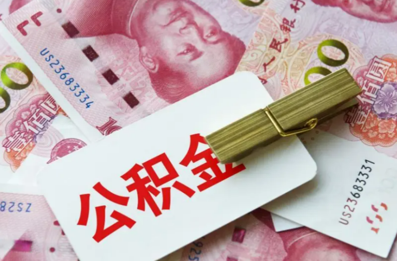 1753060539.png image.png