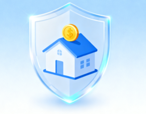 沈阳住房公积金实用科普:这些“钱袋子”知识你必须掌握