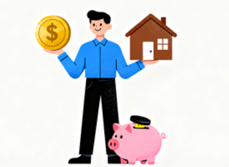 沈阳公积金自己个人能取吗