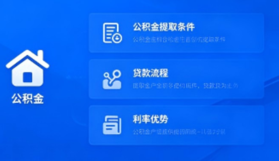 沈阳公积金一个月可以交两次吗?