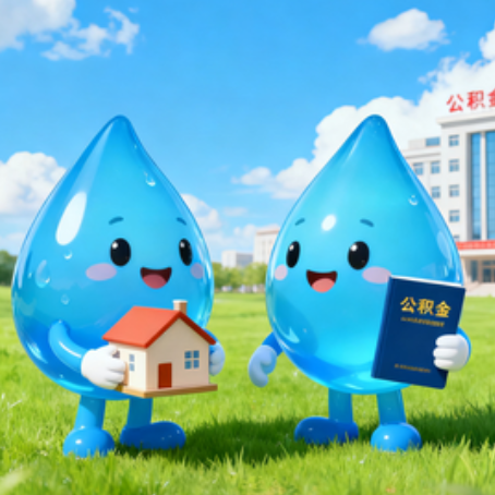 沈阳北京退休人员公积金提取再简化!凭社保卡“一卡搞定”