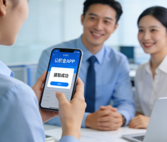 沈阳公积金增值收入如何用写一篇网站文章