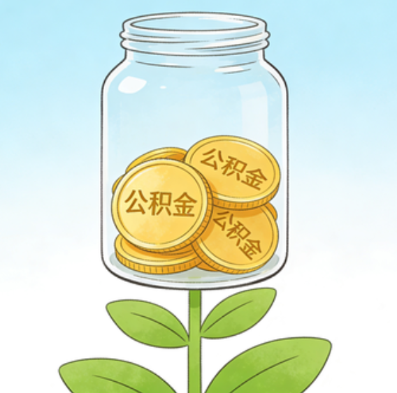 沈阳公积金代办委托书怎么写?手把手教你避开5个常见错误