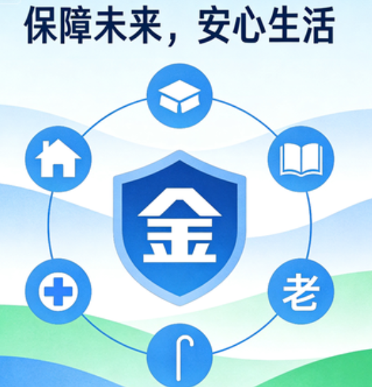 沈阳推动住房公积金高质量协同发展