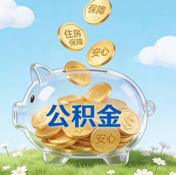 沈阳住房公积金会计核算办法补充规定