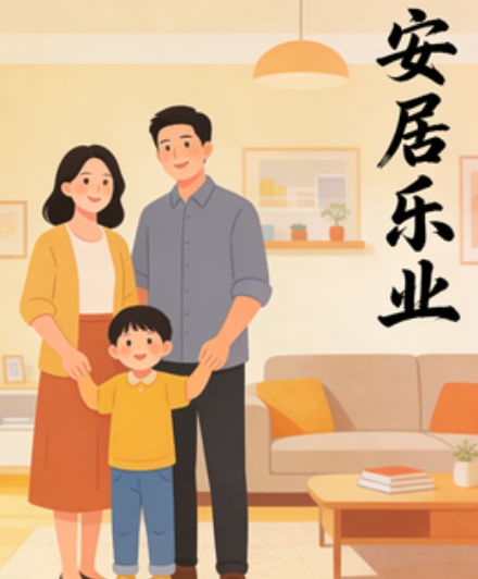 沈阳楼市又出政策组合拳,公积金新政能省多少钱?