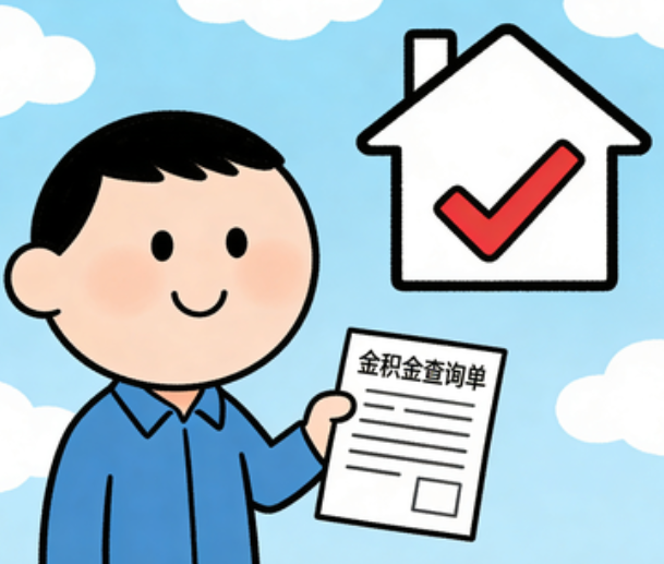 沈阳实在没钱了怎么提取公积金
