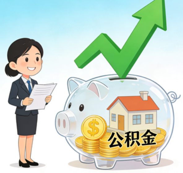 沈阳对受2025年汛情影响的缴存职工给予阶段性支持