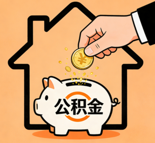 沈阳这5种情况必须本人到场,找人代办也没用