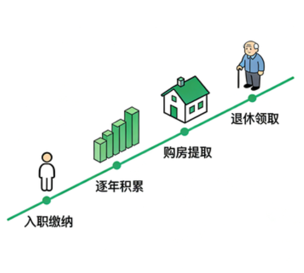 沈阳关于落实阶段性支持政策加强中央国家机关住房公积金服务保障工作的通知