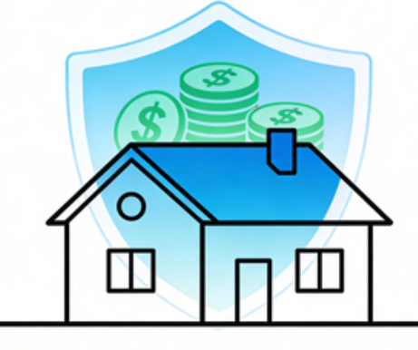 沈阳住房公积金提取业务问答