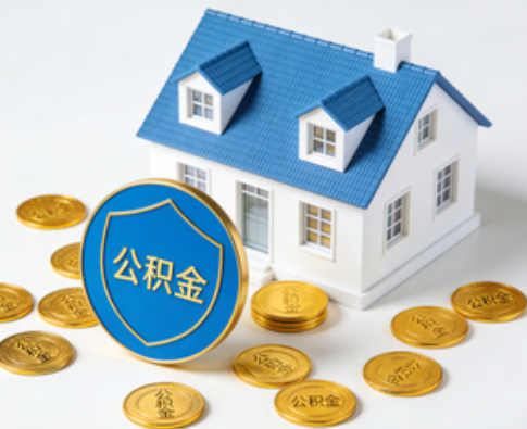 沈阳公积金资金使用边界详解：个人账户资金不得直接转借，但可通过合规途径支持家人