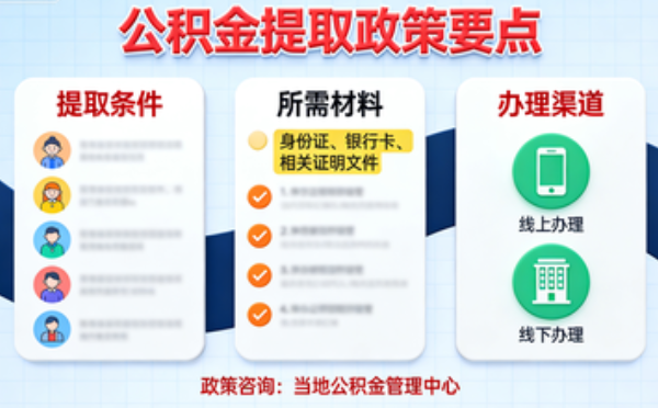 沈阳购买政策性住房提取公积金支付首付款操作全解析