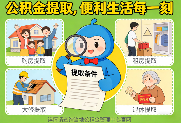 沈阳公积金代办行业迎规范化整治:多地出台新规,严打违规提取与“黑中介”