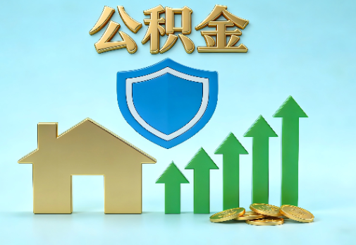沈阳当前住房公积金提取条件分类指南与政策趋势