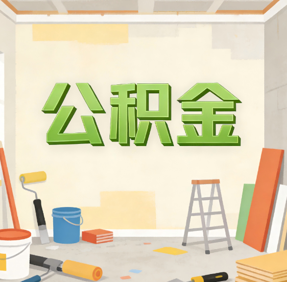 沈阳公积金代办新角色:从“跑腿”到“家庭资产配置助手”