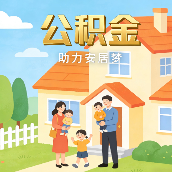沈阳公积金提取完全指南：条件、材料、流程与实用建议