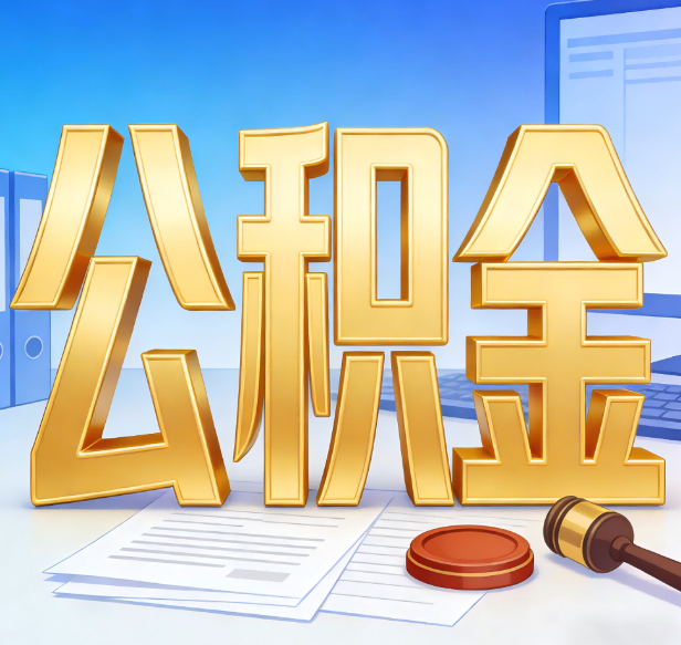 沈阳公积金提取服务新解：三方公司的专业赋能价值