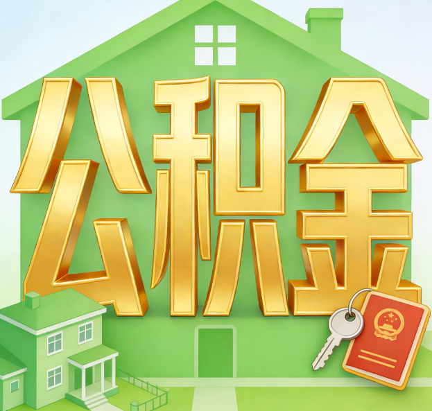 沈阳公积金提取四大核心板块：体系化解读与应用指南