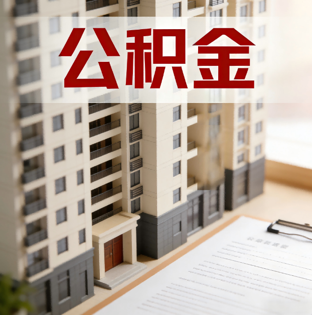 沈阳哪些情况可以找代办?如何避开常见陷阱?