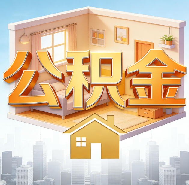沈阳公积金代办：为您创造价值的专业桥梁