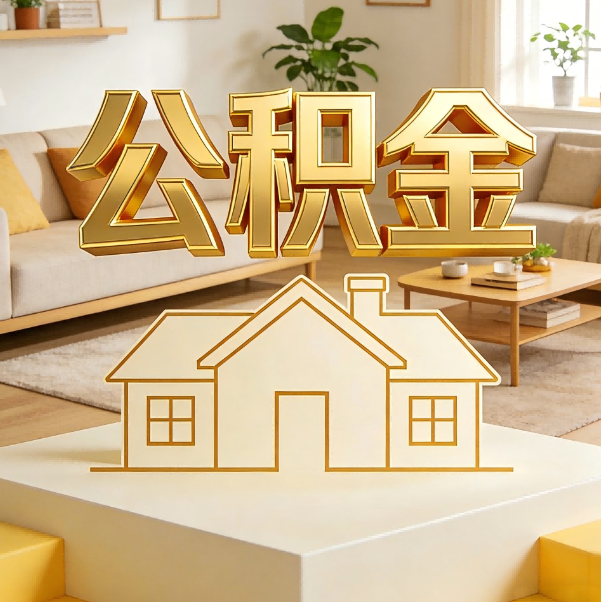 沈阳公积金代办，到底能帮您办哪些事？