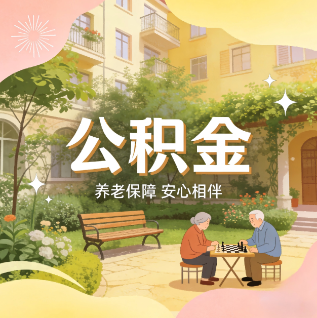 沈阳全面解读住房公积金的多元用途