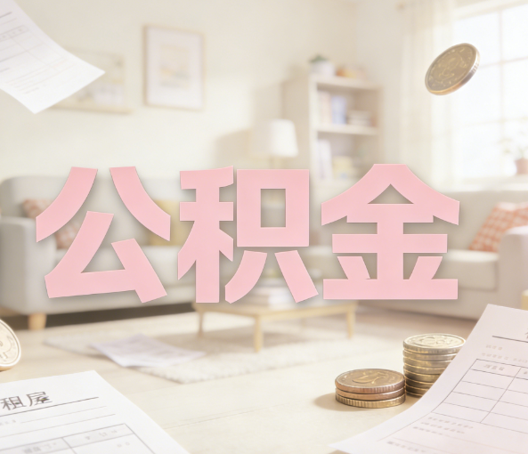 沈阳公积金代办带来的五大便利，让福利真正触手可及