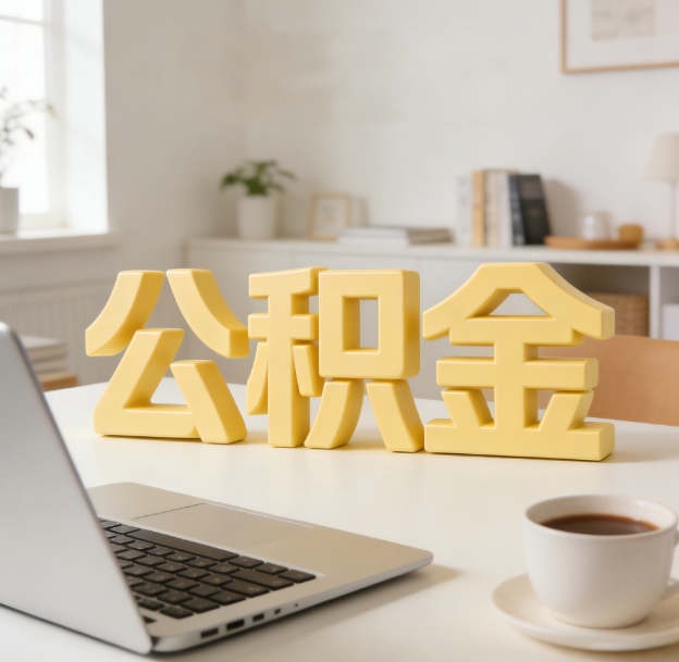 沈阳公积金代办的3个“真香”好处:省钱、省心、省力,用对了一次赚回好几倍