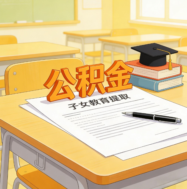 沈阳不同人群如何选择适合自己的公积金代办服务?