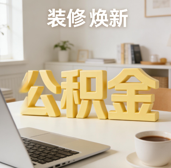 沈阳住房公积金代办需要哪些证件?