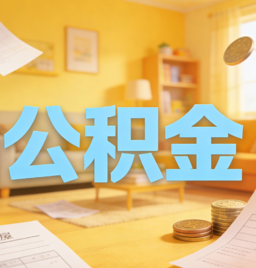 沈阳公积金新政密集