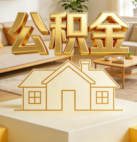 沈阳资金如何“活”起来,服务如何“智”起来?
