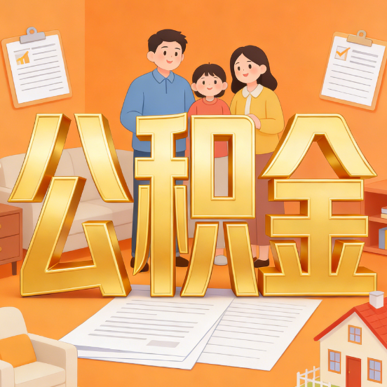 沈阳公积金代办服务悄然兴起