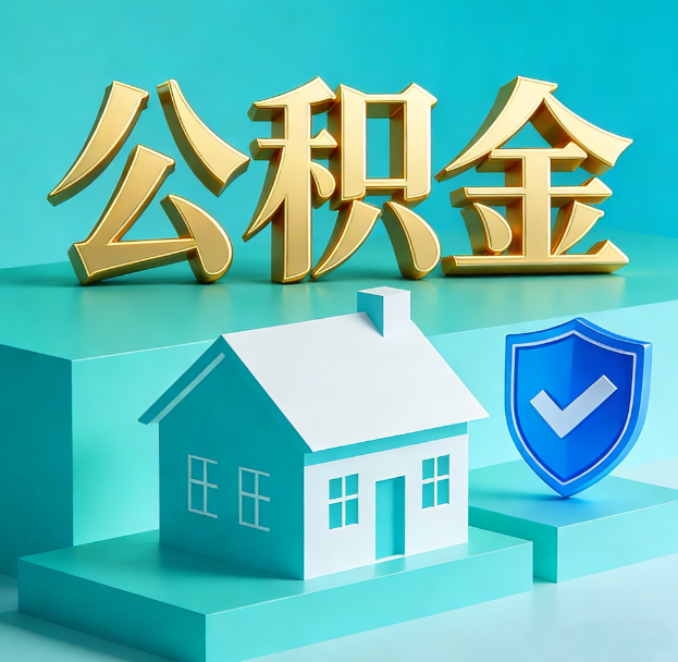 沈阳公积金代办的5个“真香”好处:用对了一次省下上千元