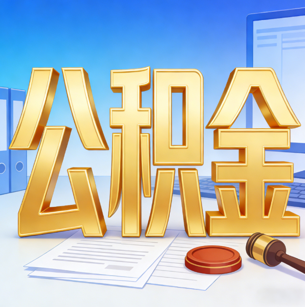 沈阳公积金代办行业观察:从“跑腿经济”到“专业服务”的蝶变之路