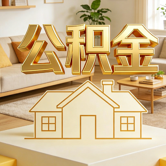 沈阳公积金代办服务升级:从“跑腿”到“智办”,专业服务成新刚