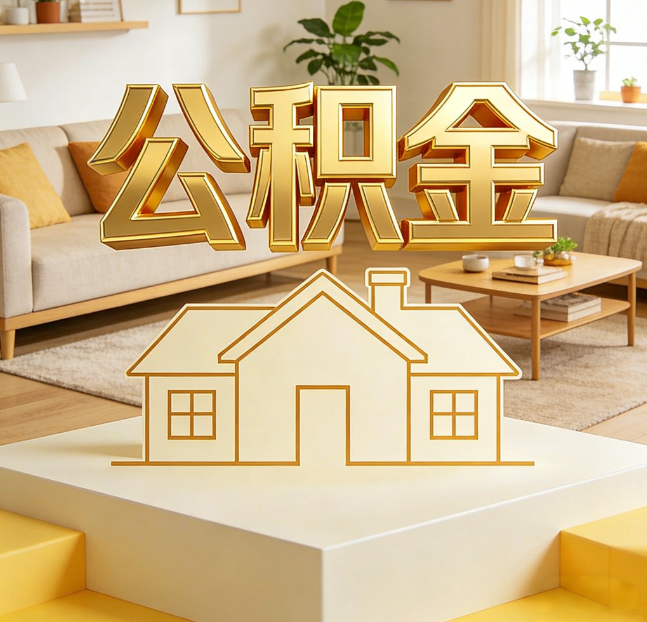 沈阳灵活就业人员涌入公积金体系,代办服务迎来“新蓝海”