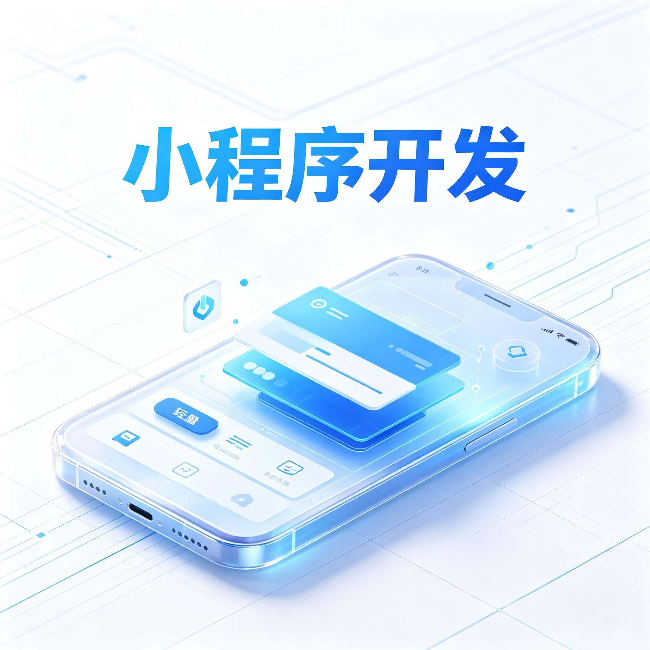 沈阳官方代办和商业代办 两种渠道到底怎么选