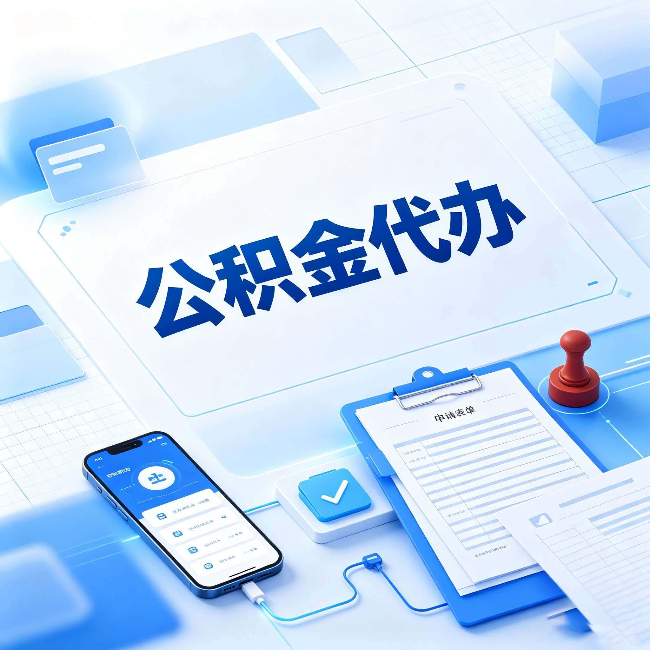 沈阳官方免费的帮代办服务 很多人不知道的隐藏福利